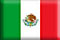 Información de contacto Mexico